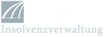 HWR INSOLVENZVERWALTUNG – WÜRZBURG Logo